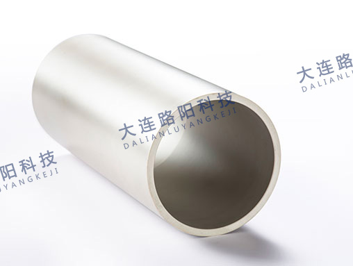 改性玻纖材料管材-PEEK-modified-tube