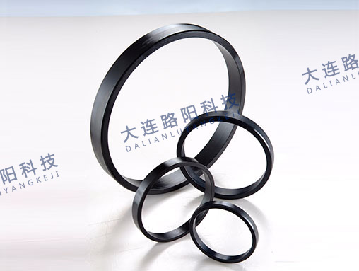 口環密封Mouth ring seal