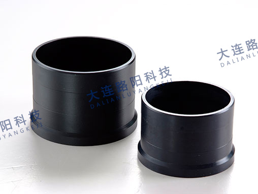 級間軸套 Interstage bushings