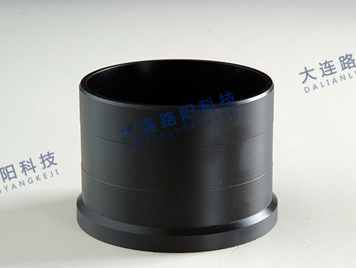 級間軸套 Interstage bushings