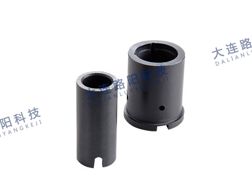 滑動軸承 Sliding bearing