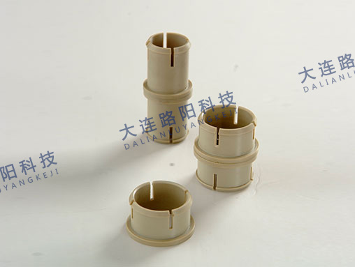 插接件 Connector