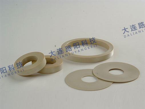 電磁閥部件 Electromagnetism valve component