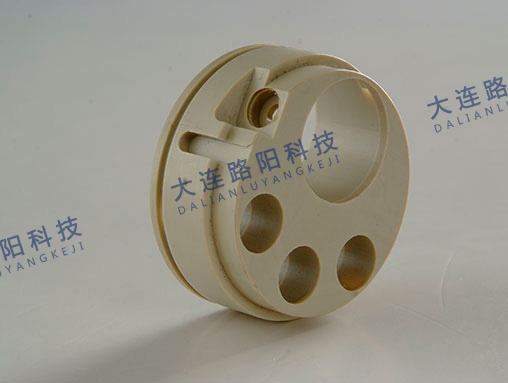 機械零部件 Mechanical equipment parts